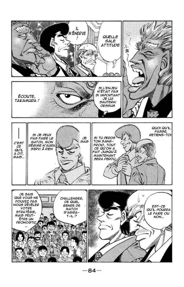Hajime No Ippo - 375 - 655816a7b4580.webp