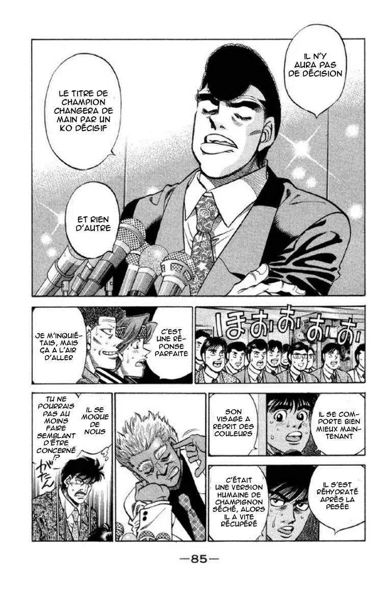 Hajime No Ippo - 375 - 655816a7d60c2.webp
