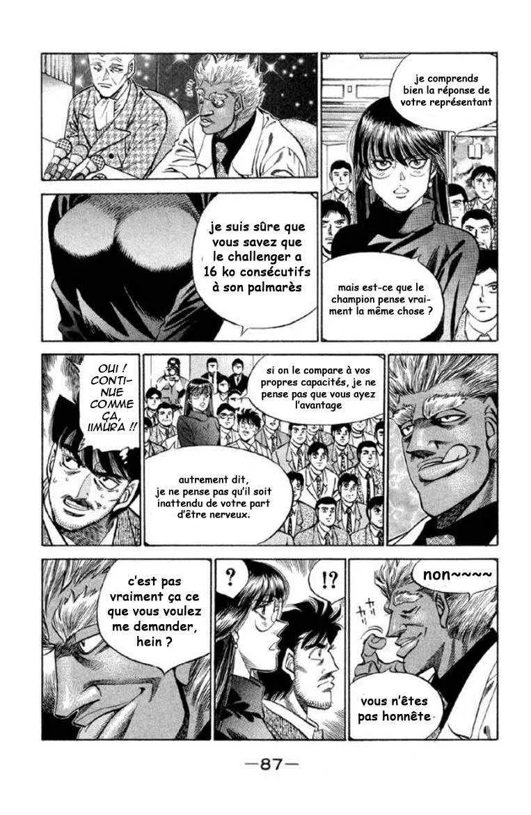 Hajime No Ippo - 375 - 655816a829561.webp