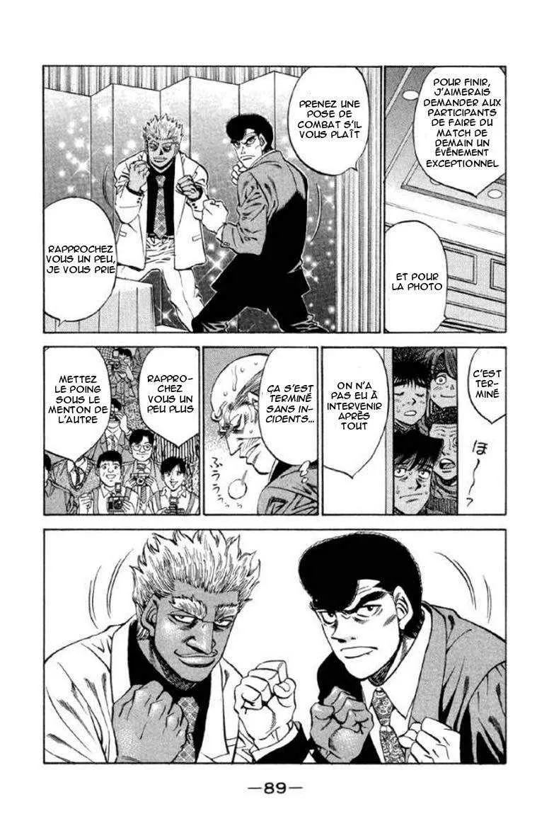 Hajime No Ippo - 375 - 655816a879e05.webp