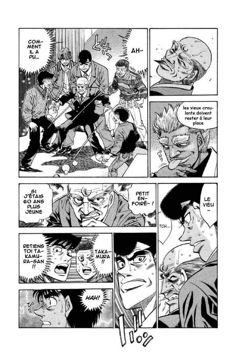 Hajime No Ippo - 375 - 655816a91d08c.webp