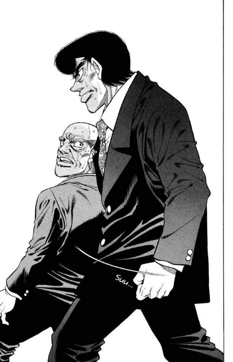 Hajime No Ippo - 375 - 655816a960f9d.webp
