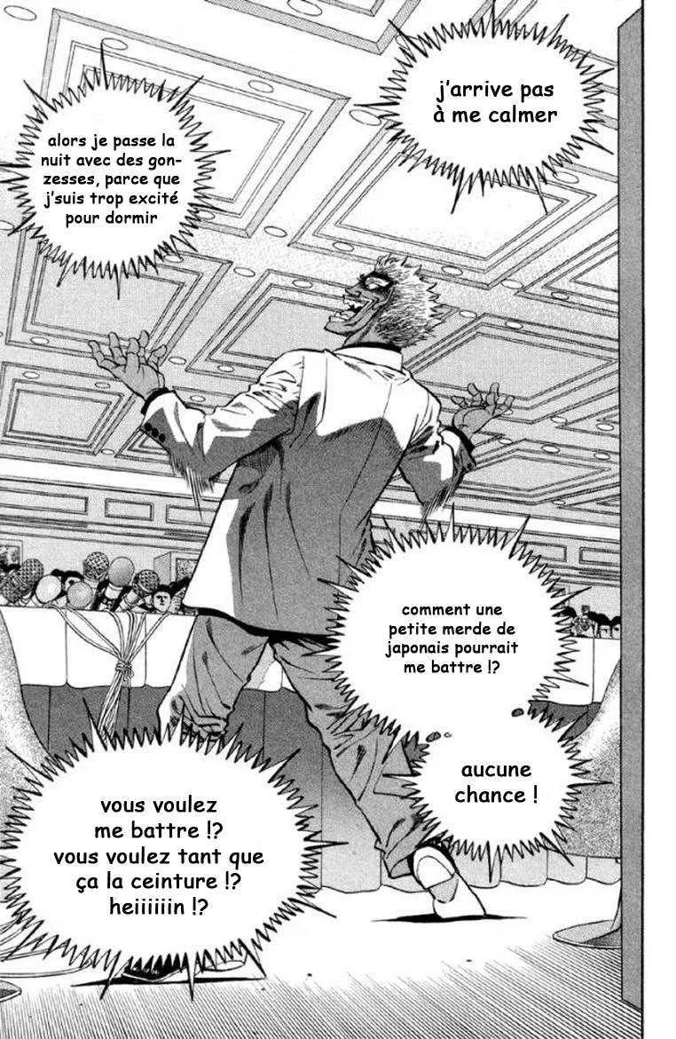 Hajime No Ippo - 375 - 655816a9b4954.webp