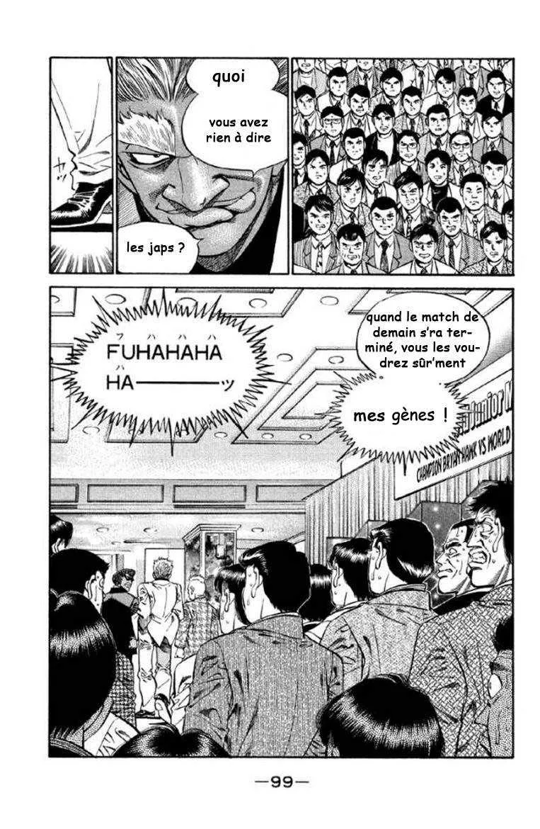 Hajime No Ippo - 375 - 655816aa0fa0c.webp