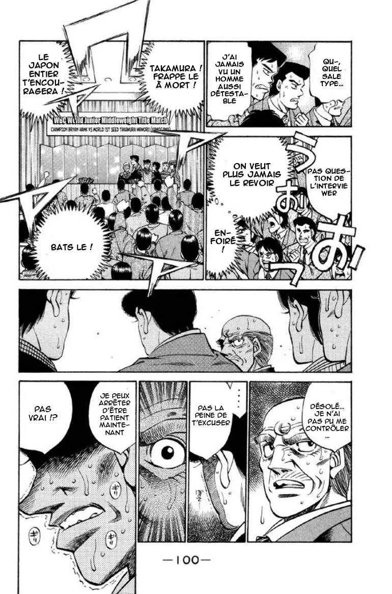 Hajime No Ippo - 375 - 655816aa37c29.webp
