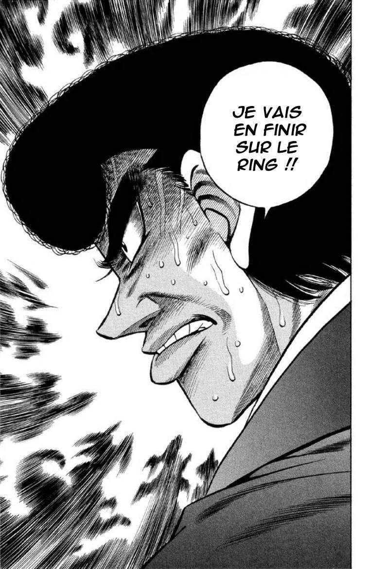 Hajime No Ippo - 375 - 655816aa5f472.webp