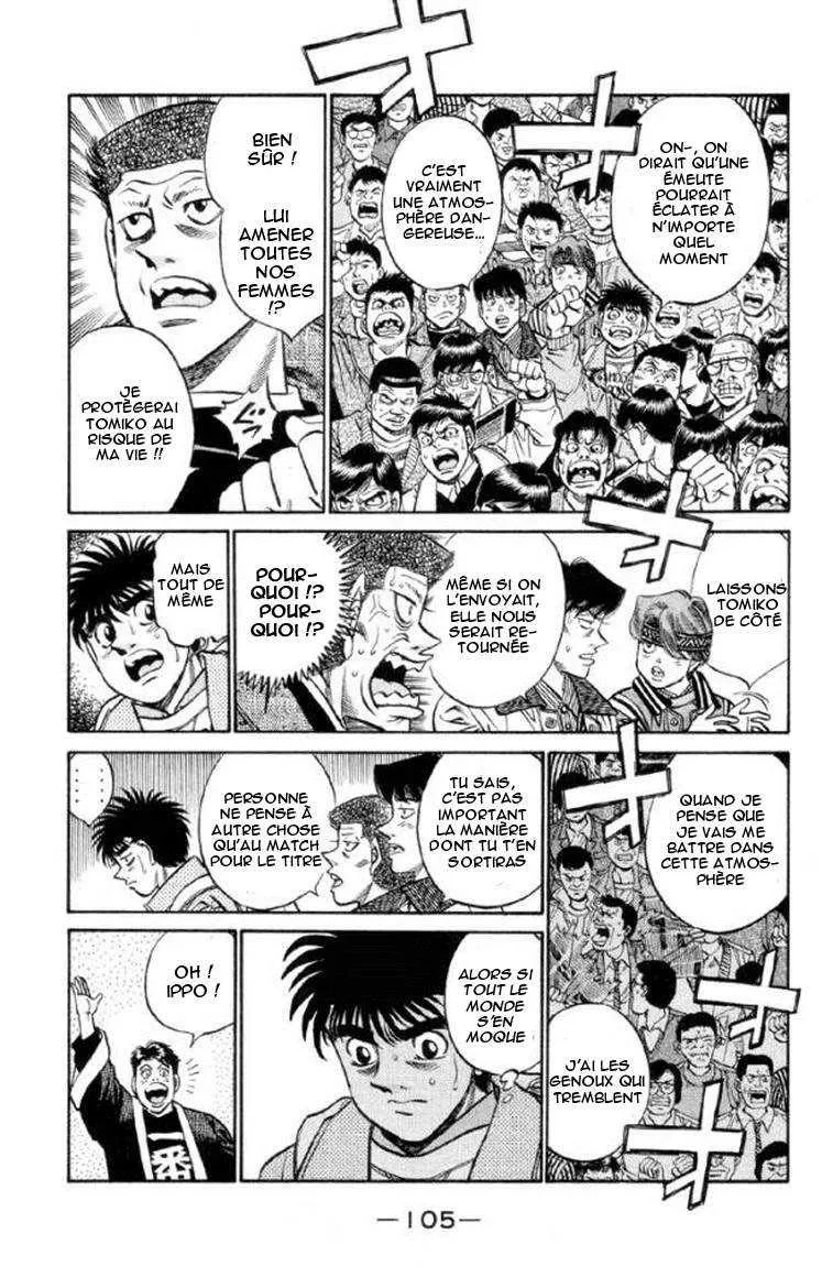 Hajime No Ippo - 376 - 655816aaf0508.webp