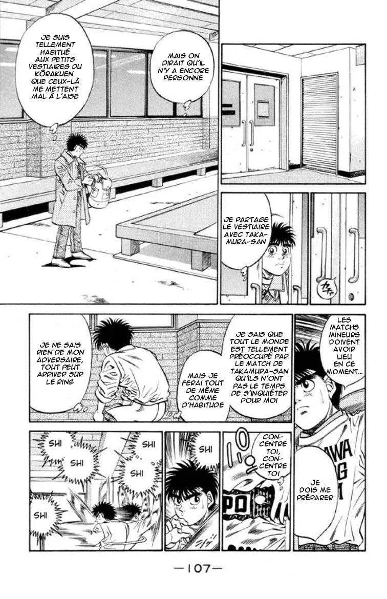 Hajime No Ippo - 376 - 655816ab4bded.webp
