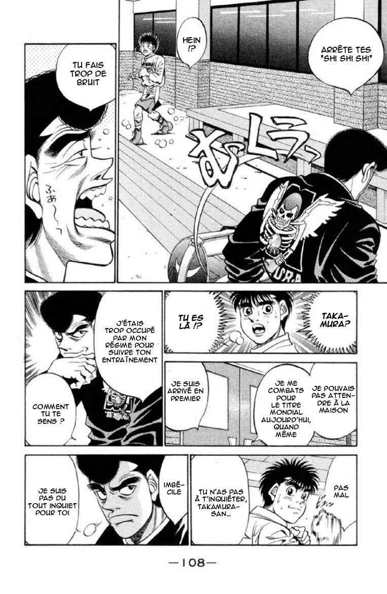 Hajime No Ippo - 376 - 655816ab6e9e7.webp