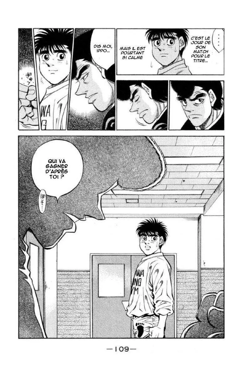 Hajime No Ippo - 376 - 655816ab91916.webp