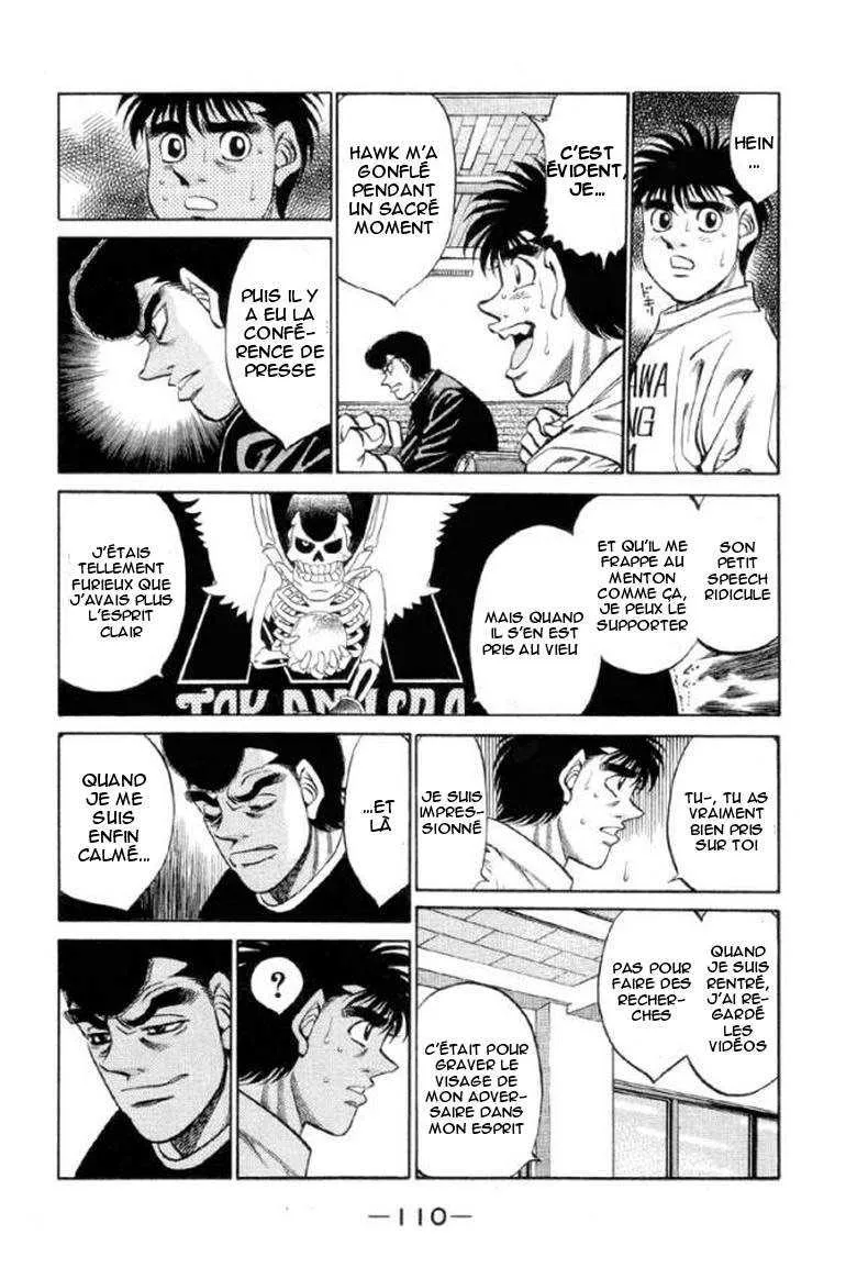 Hajime No Ippo - 376 - 655816abb386c.webp