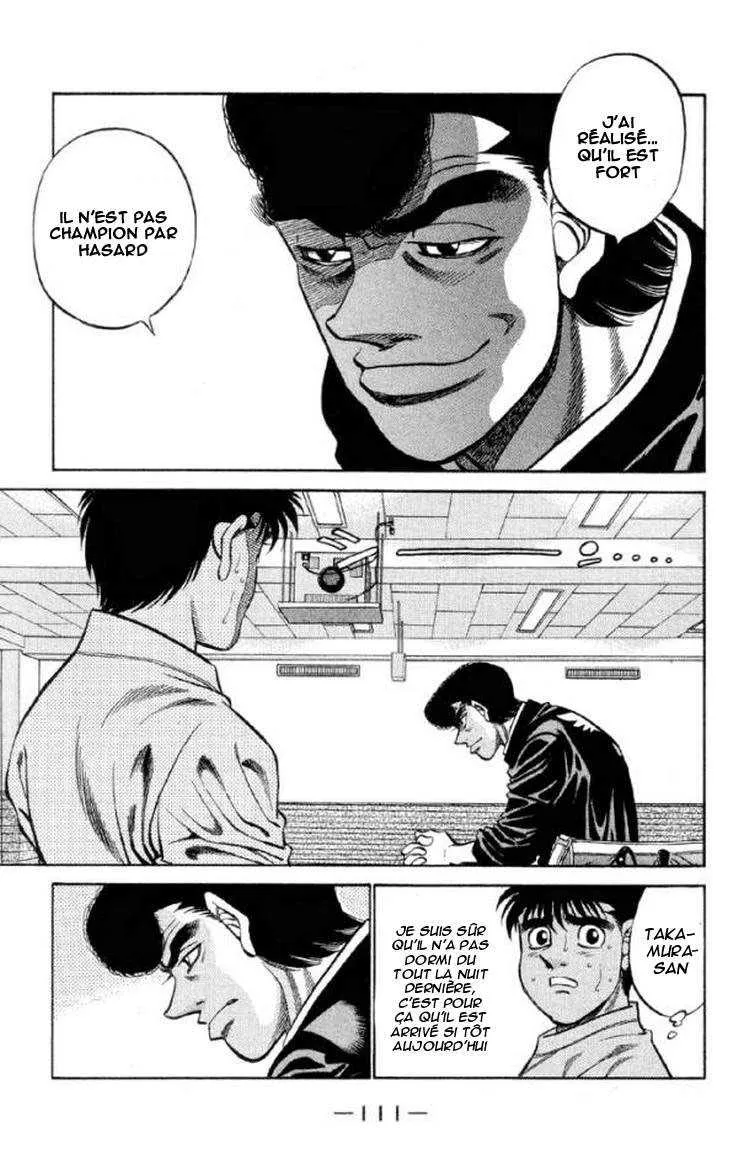 Hajime No Ippo - 376 - 655816abd54fa.webp