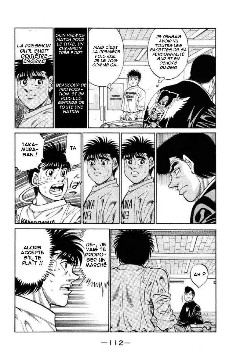 Hajime No Ippo - 376 - 655816ac0645e.webp