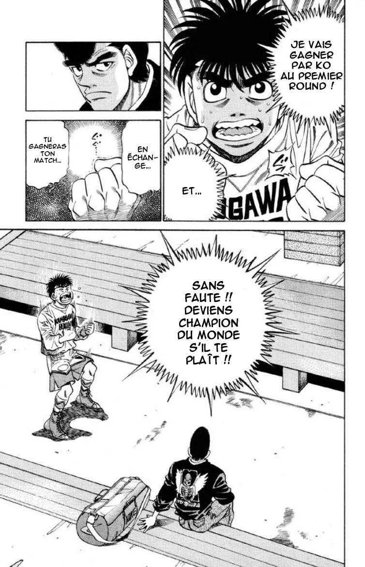 Hajime No Ippo - 376 - 655816ac2aa5b.webp