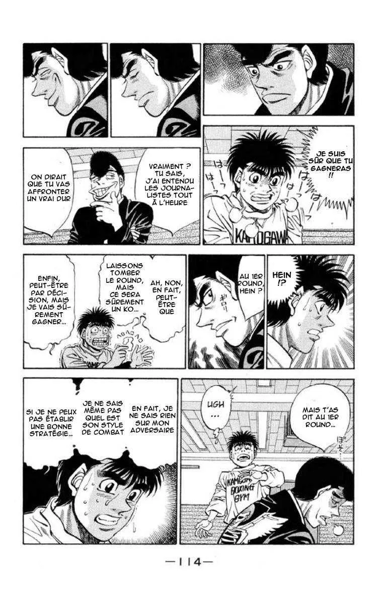 Hajime No Ippo - 376 - 655816ac4dd22.webp