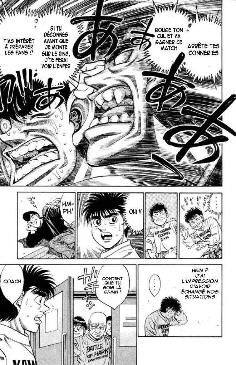 Hajime No Ippo - 376 - 655816ac751cd.webp
