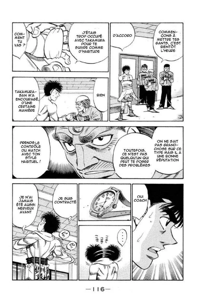Hajime No Ippo - 376 - 655816ac96433.webp