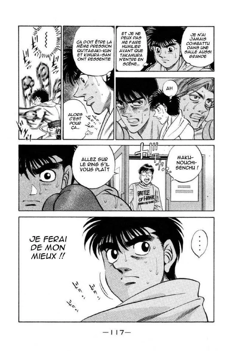 Hajime No Ippo - 376 - 655816acb7c67.webp