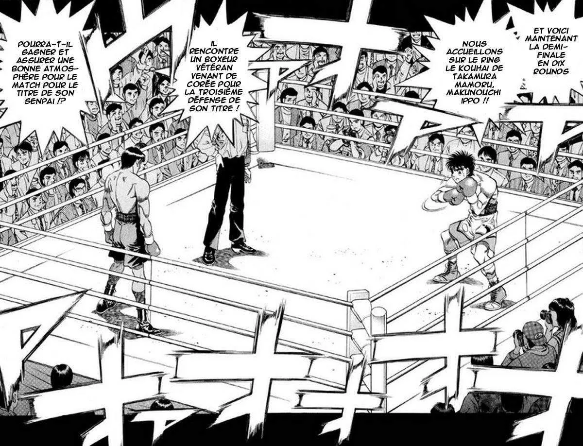 Hajime No Ippo - 376 - 655816ace443c.webp