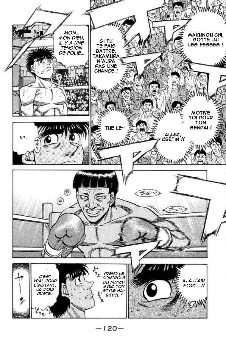Hajime No Ippo - 376 - 655816ad15357.webp