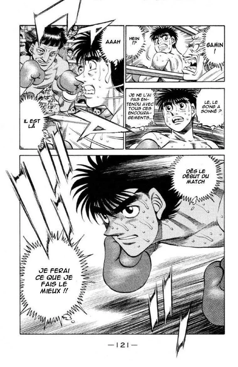 Hajime No Ippo - 376 - 655816ad39269.webp