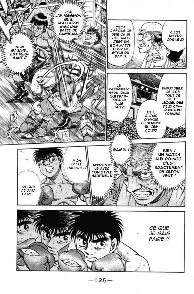 Hajime No Ippo - 377 - 655816adcf0d8.webp