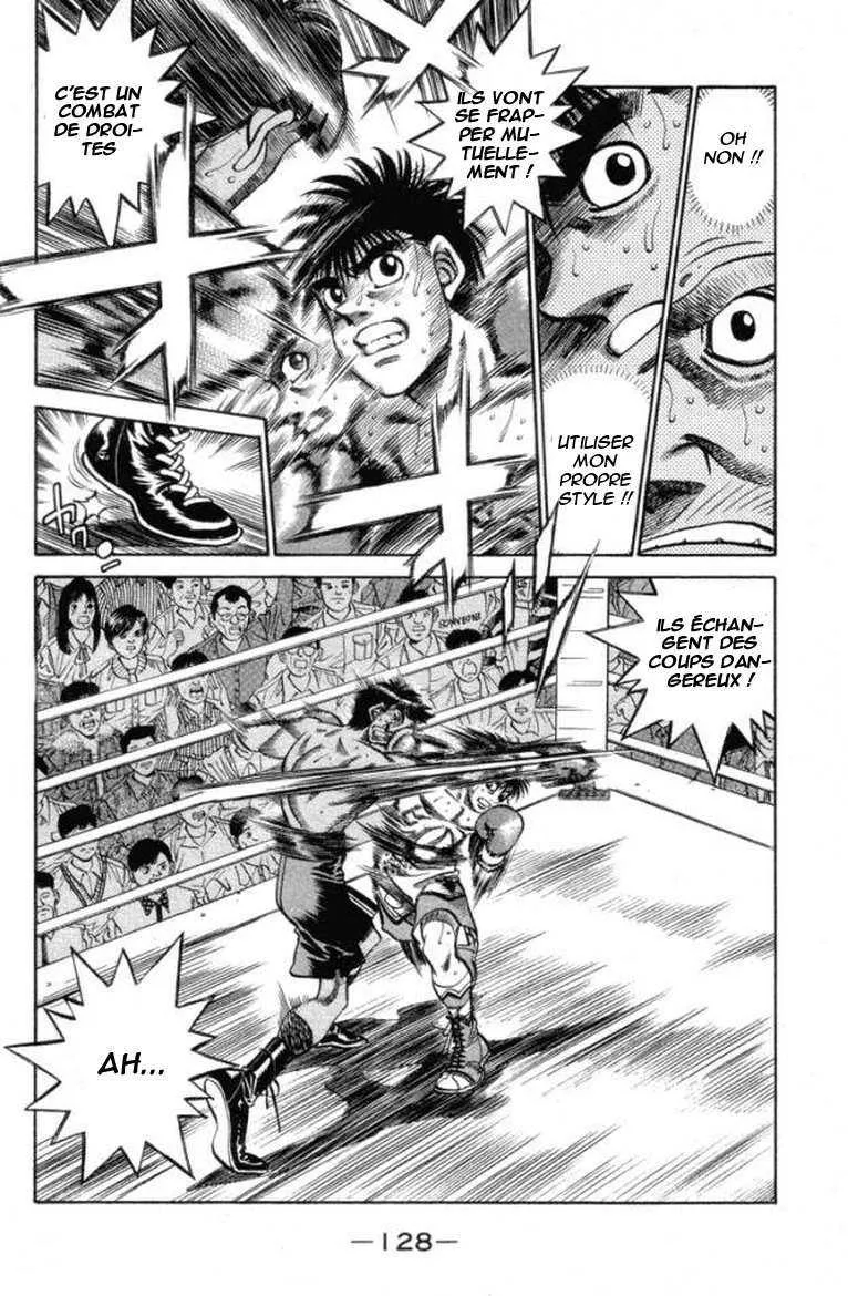 Hajime No Ippo - 377 - 655816ae555cb.webp