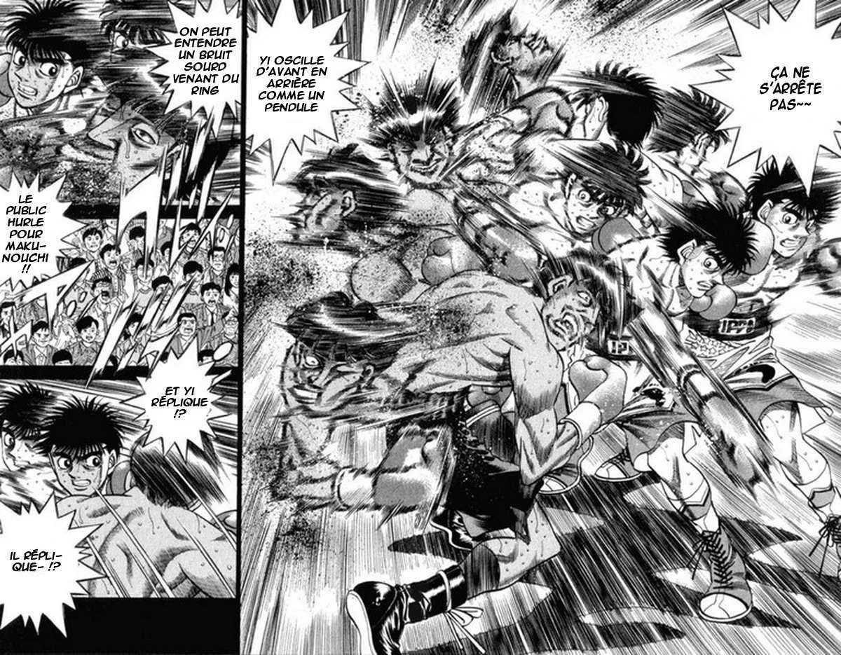 Hajime No Ippo - 377 - 655816aeb6651.webp
