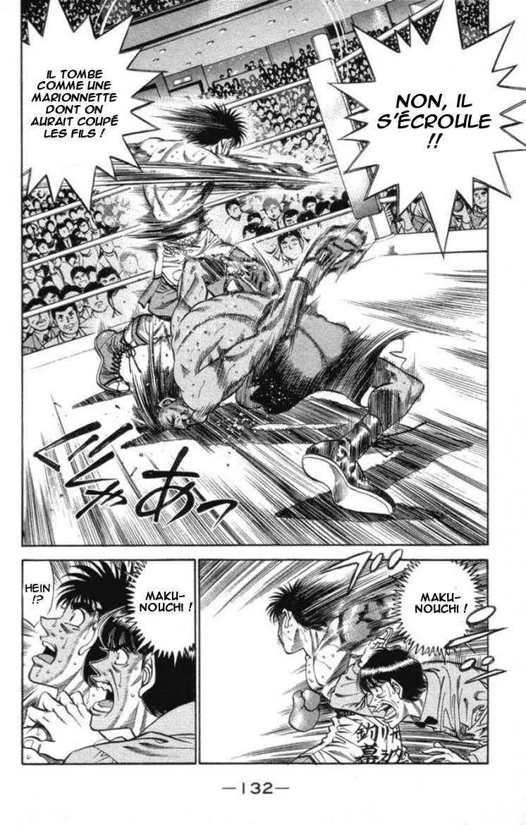 Hajime No Ippo - 377 - 655816aedcd87.webp