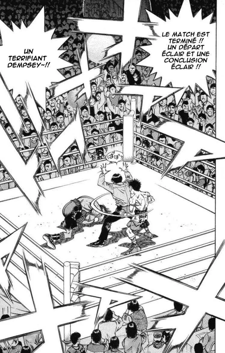 Hajime No Ippo - 377 - 655816af11198.webp