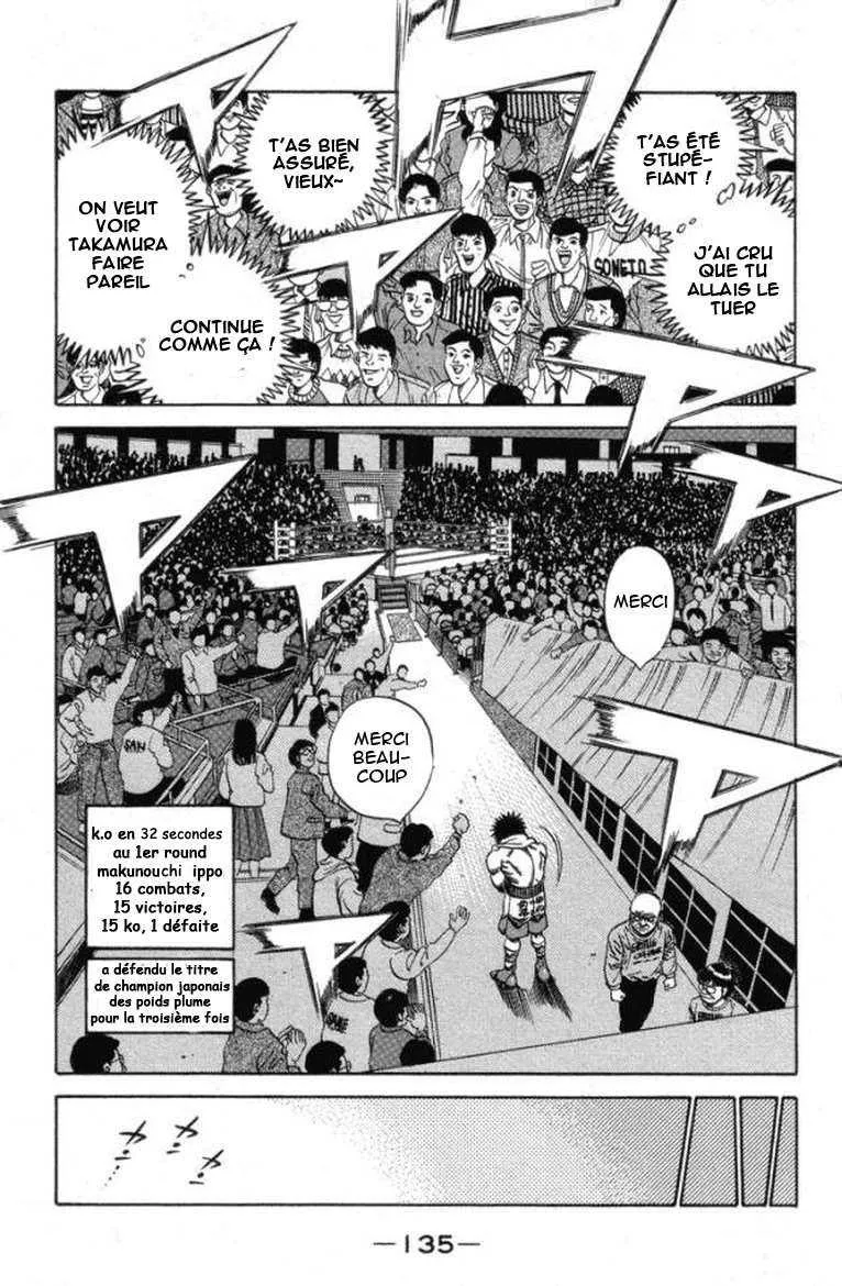 Hajime No Ippo - 377 - 655816af5c201.webp