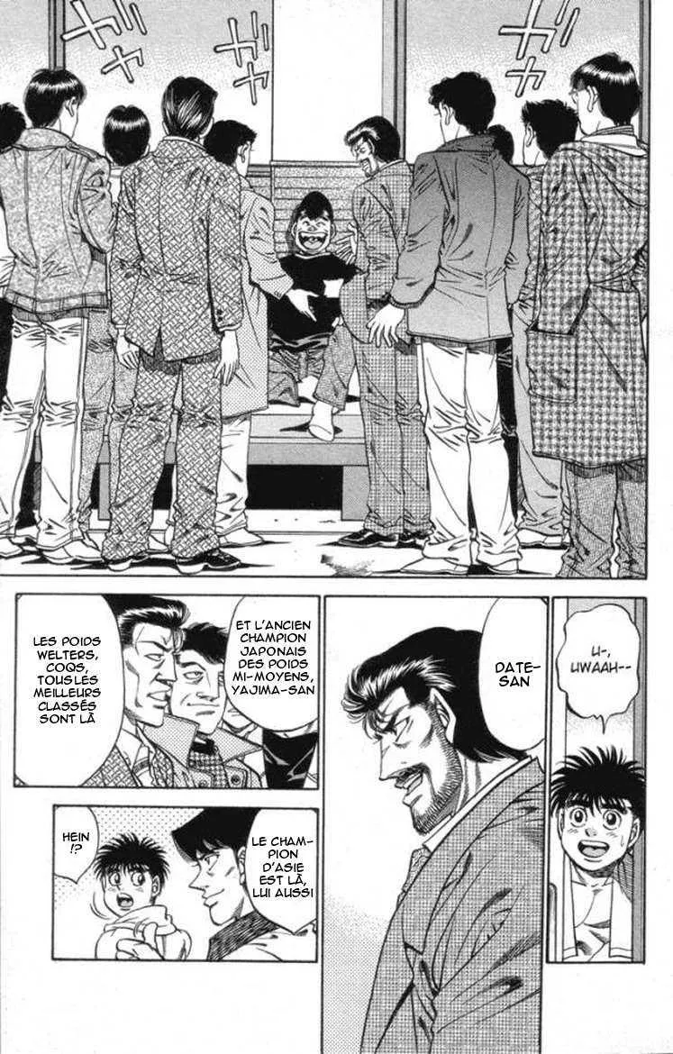 Hajime No Ippo - 377 - 655816afa92fd.webp