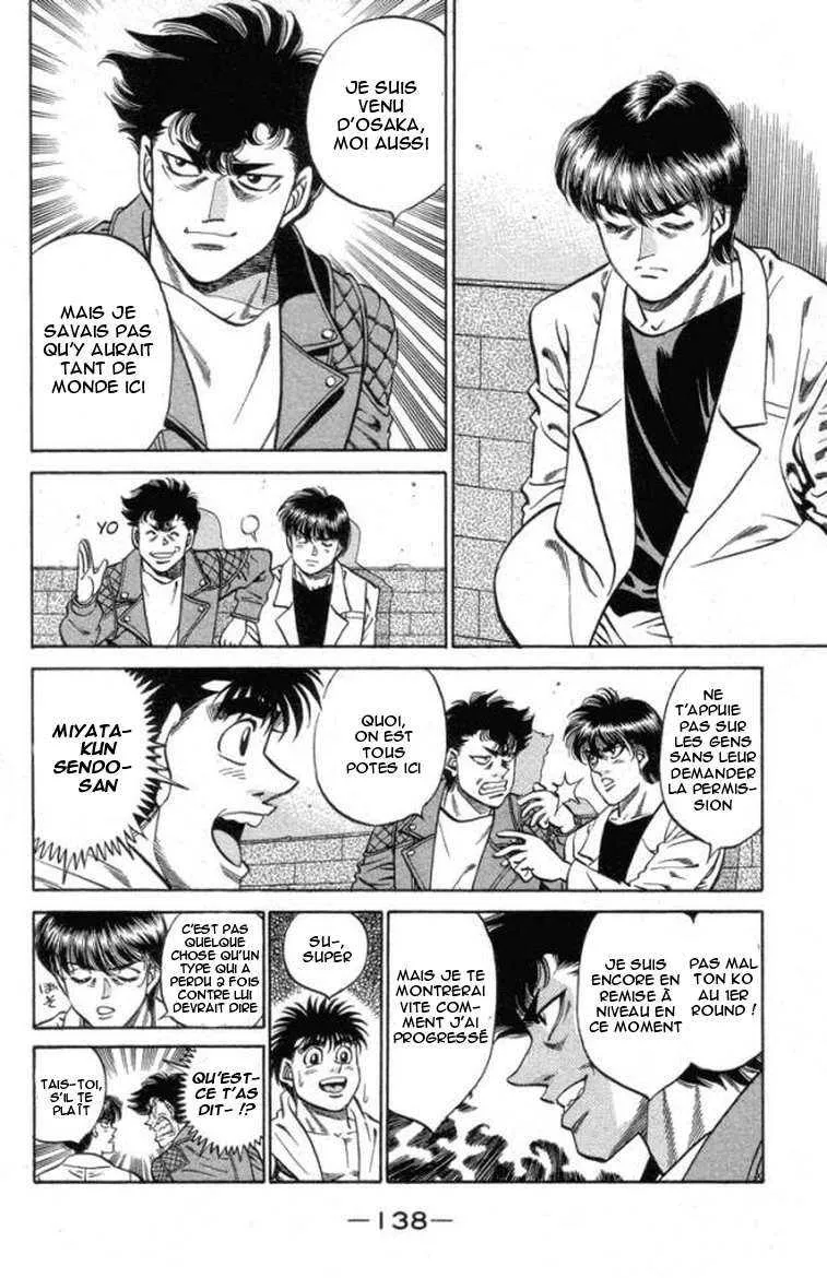 Hajime No Ippo - 377 - 655816afce993.webp