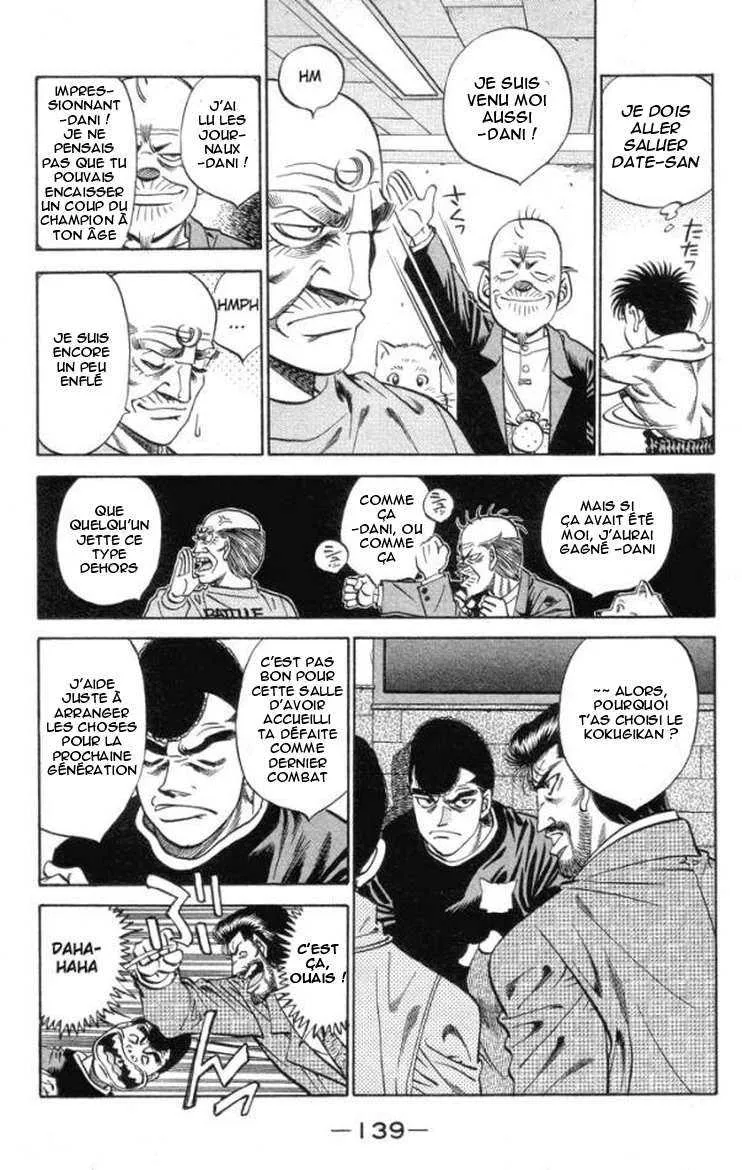 Hajime No Ippo - 377 - 655816b000688.webp