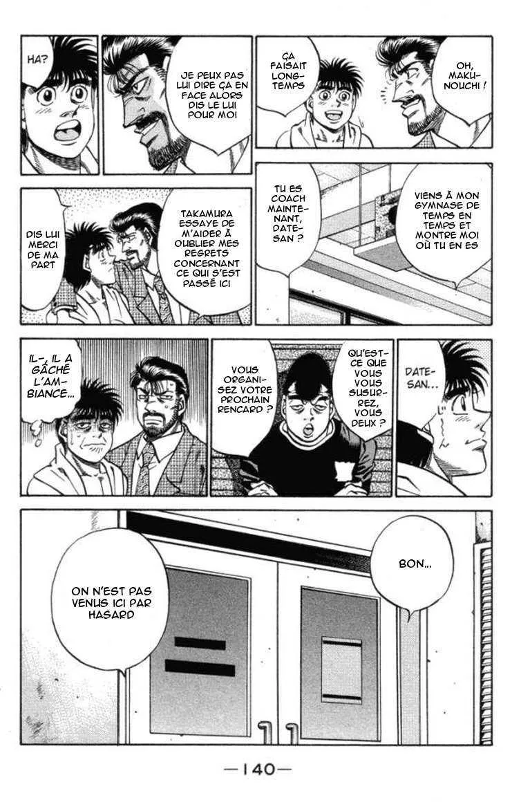 Hajime No Ippo - 377 - 655816b023e3d.webp