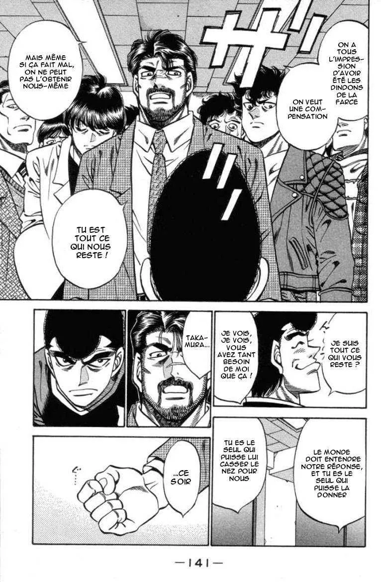 Hajime No Ippo - 377 - 655816b049acc.webp