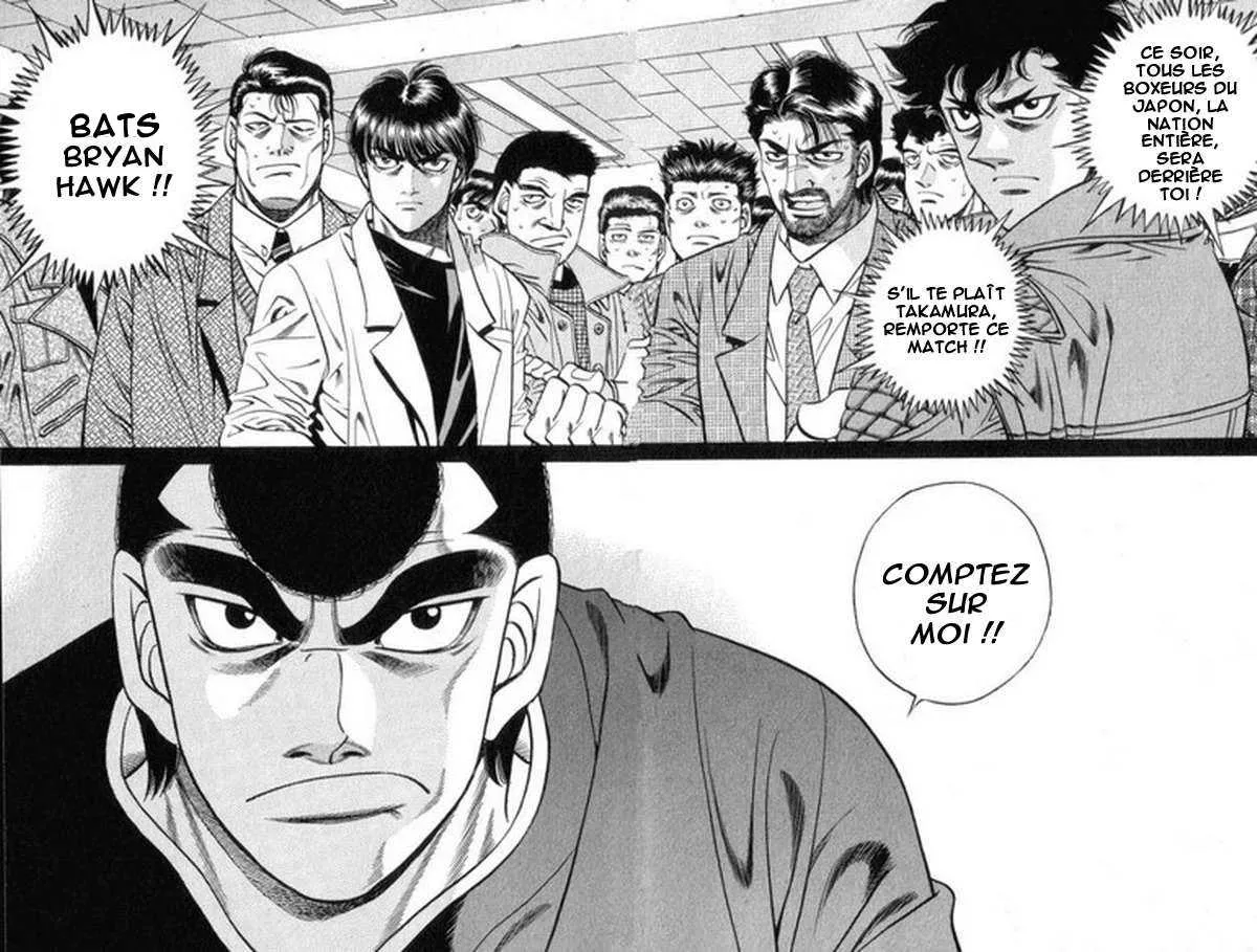 Hajime No Ippo - 377 - 655816b07dc18.webp