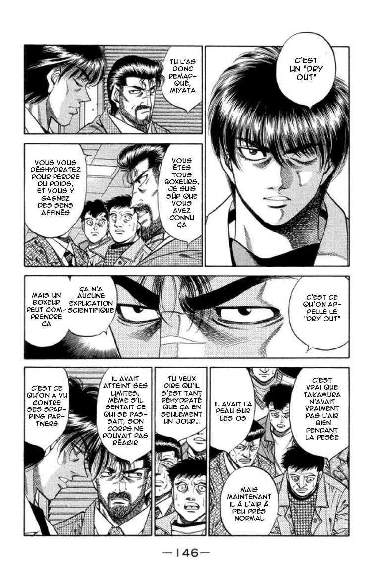 Hajime No Ippo - 378 - 655816b0e1a37.webp
