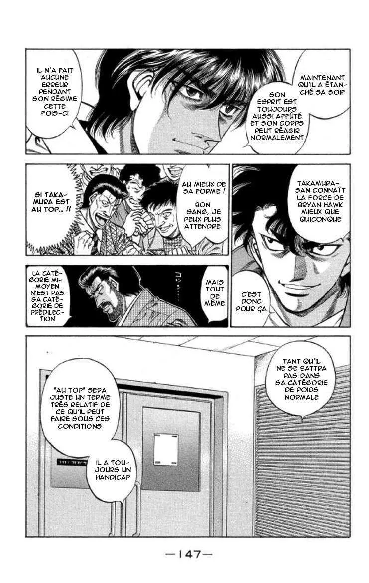 Hajime No Ippo - 378 - 655816b113915.webp