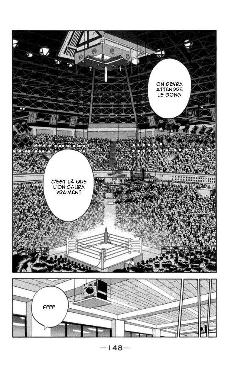 Hajime No Ippo - 378 - 655816b13a28e.webp