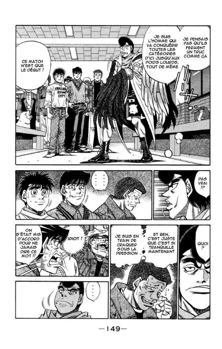 Hajime No Ippo - 378 - 655816b163d75.webp