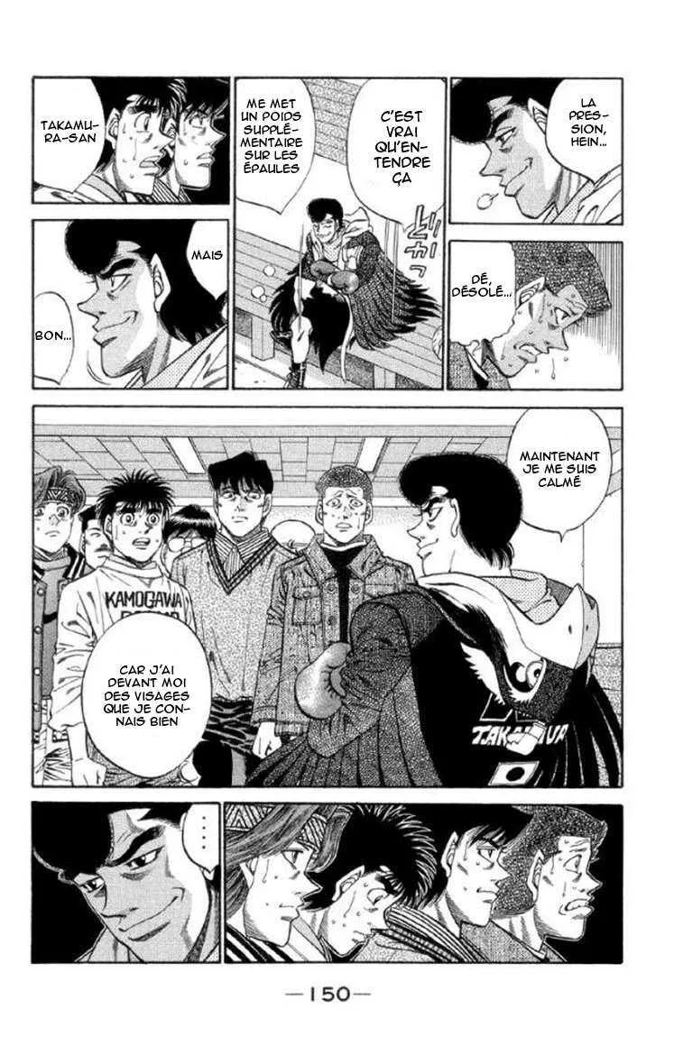 Hajime No Ippo - 378 - 655816b189e12.webp