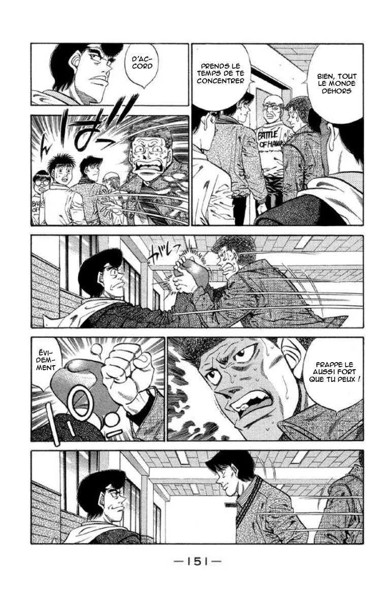 Hajime No Ippo - 378 - 655816b1b0205.webp