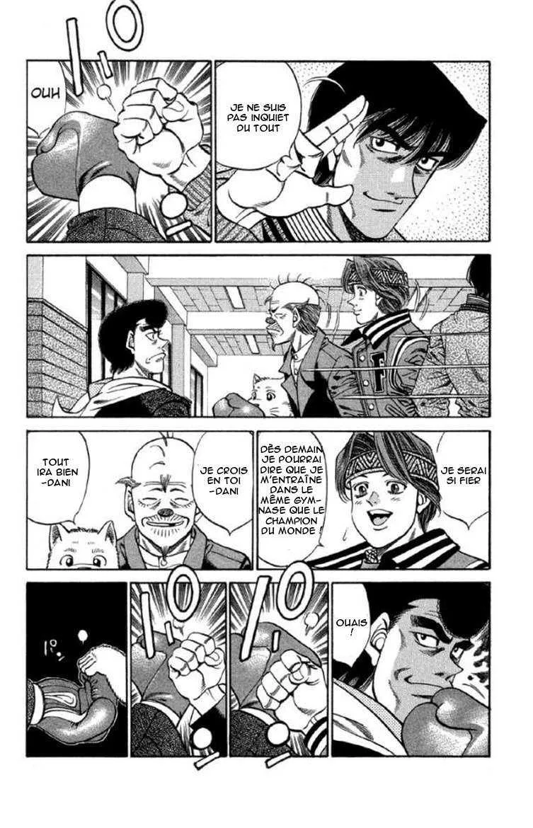 Hajime No Ippo - 378 - 655816b1d3f5c.webp