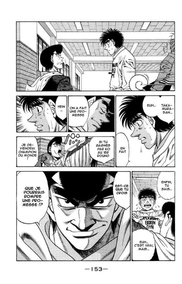 Hajime No Ippo - 378 - 655816b20551d.webp