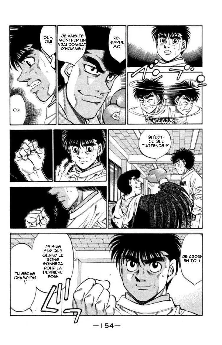 Hajime No Ippo - 378 - 655816b228939.webp