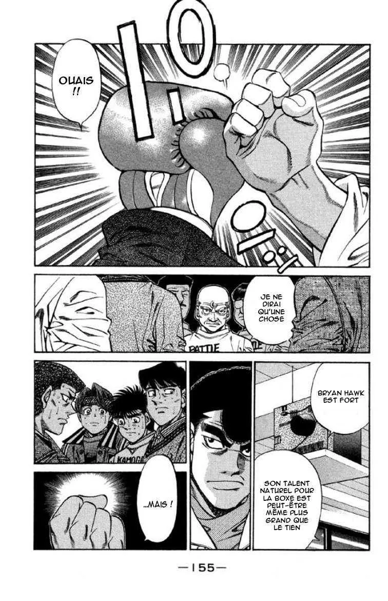 Hajime No Ippo - 378 - 655816b25002b.webp
