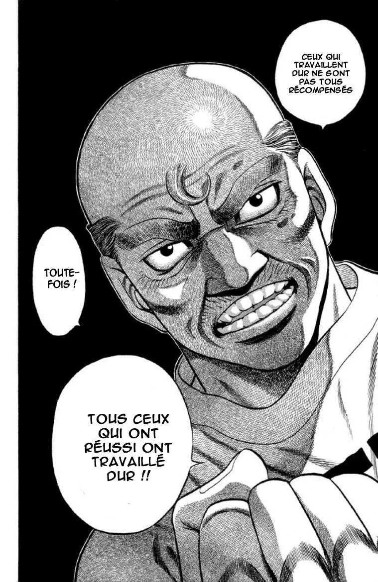Hajime No Ippo - 378 - 655816b2776d4.webp