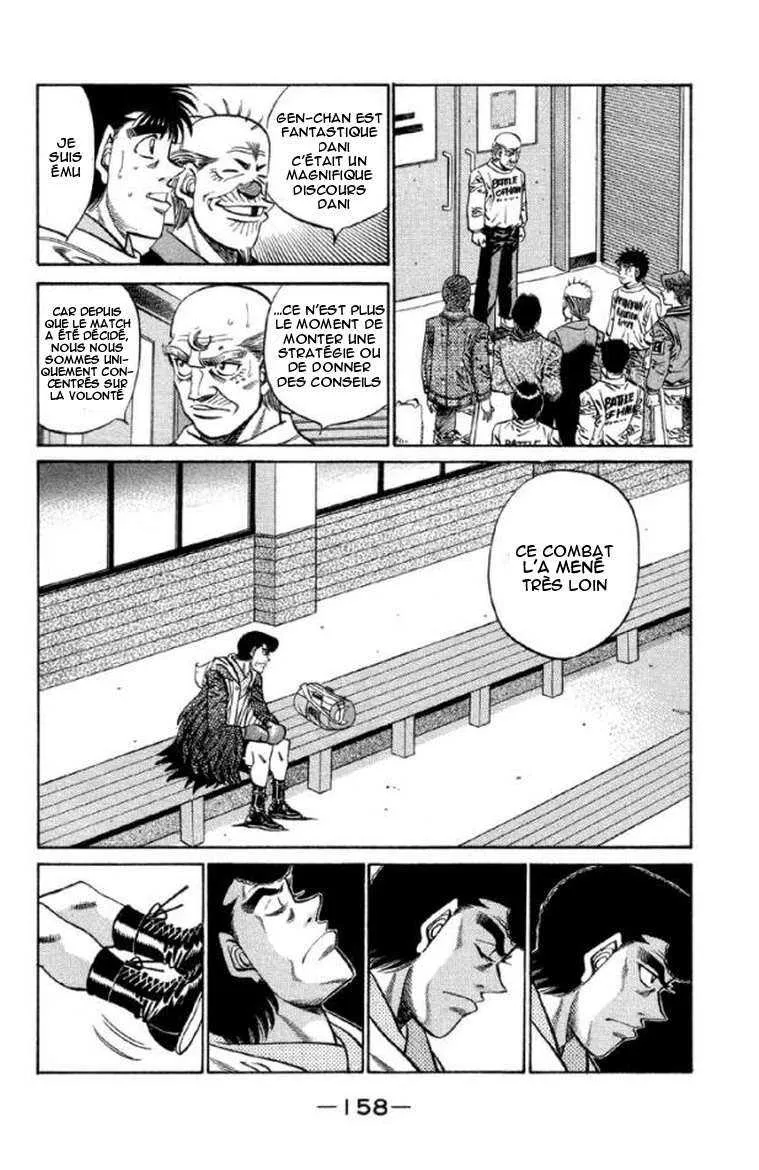 Hajime No Ippo - 378 - 655816b2c6795.webp