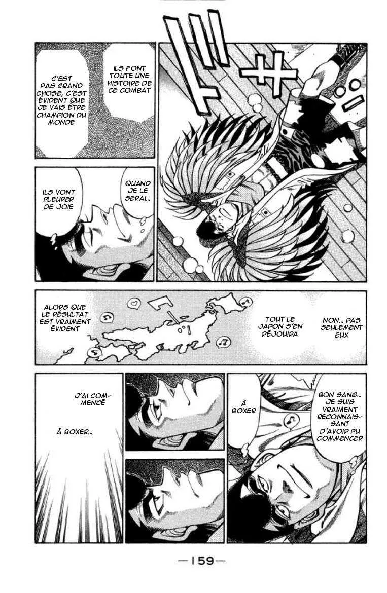 Hajime No Ippo - 378 - 655816b2ed530.webp